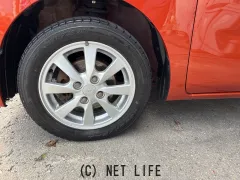 ダイハツ ウェイク