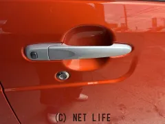 ダイハツ ウェイク