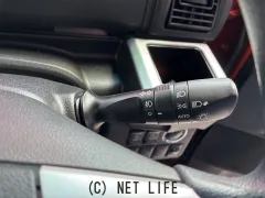 ダイハツ ウェイク