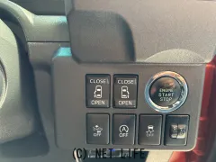 ダイハツ ウェイク