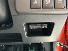 ダイハツ ウェイク