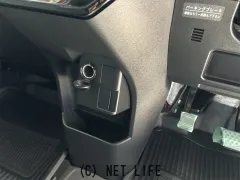 ダイハツ ウェイク