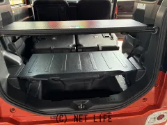 ダイハツ ウェイク