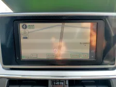 トヨタ ピクシスジョイ