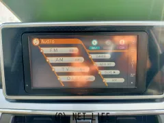 トヨタ ピクシスジョイ