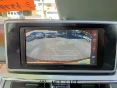 トヨタ ピクシスジョイ