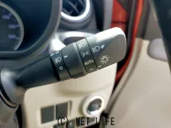 トヨタ ピクシスジョイ