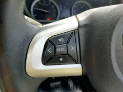 トヨタ ピクシスジョイ