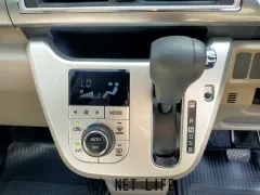 トヨタ ピクシスジョイ