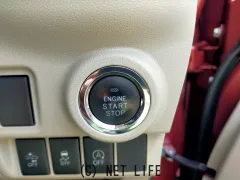 トヨタ ピクシスジョイ