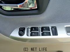 トヨタ ピクシスジョイ