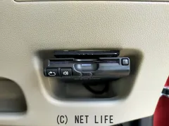 トヨタ ピクシスジョイ