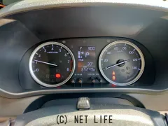 トヨタ ピクシスジョイ