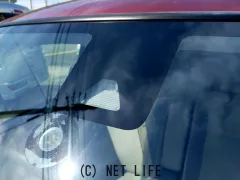 トヨタ ピクシスジョイ