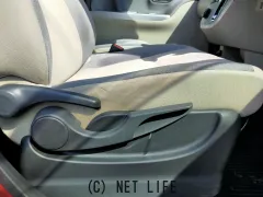 トヨタ ピクシスジョイ