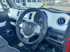 マツダ フレアクロスオーバー