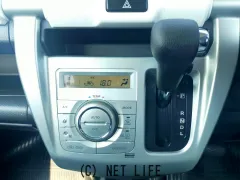 マツダ フレアクロスオーバー