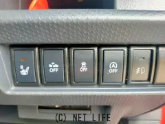 マツダ フレアクロスオーバー