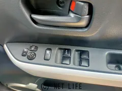 マツダ フレアクロスオーバー