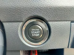 マツダ フレアクロスオーバー