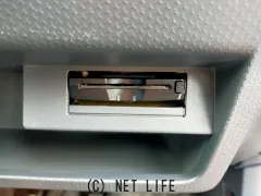 マツダ フレアクロスオーバー