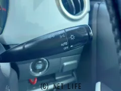 マツダ フレアクロスオーバー