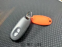 マツダ フレアクロスオーバー