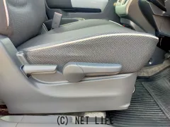 マツダ フレアクロスオーバー