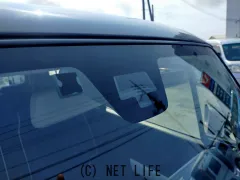 マツダ フレアクロスオーバー