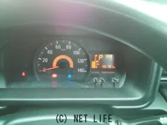 トヨタ ピクシスバン