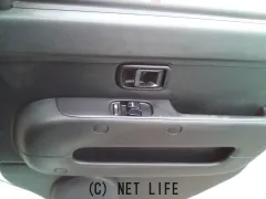 トヨタ ピクシスバン