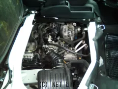 トヨタ ピクシスバン