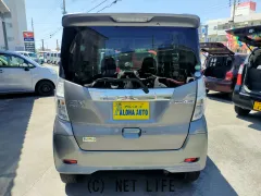 三菱 eKスペース