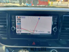 三菱 eKスペース