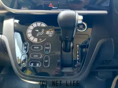 三菱 eKスペース