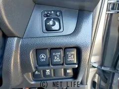 三菱 eKスペース