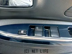 三菱 eKスペース