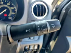 三菱 eKスペース