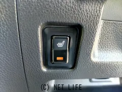 三菱 eKスペース