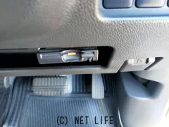 三菱 eKスペース