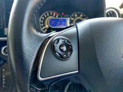 三菱 eKスペース