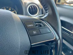 三菱 eKスペース