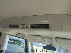 三菱 eKスペース