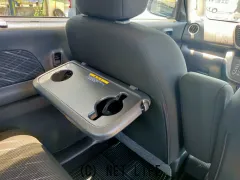 三菱 eKスペース