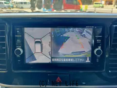 三菱 eKスペース