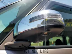 三菱 eKスペース