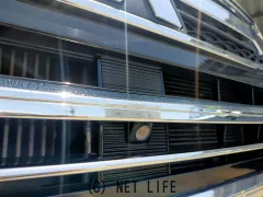 三菱 eKスペース