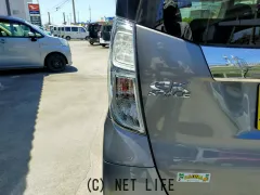 三菱 eKスペース