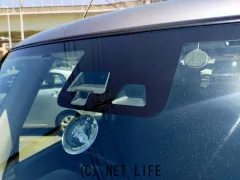 三菱 eKスペース