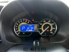 三菱 eKスペース